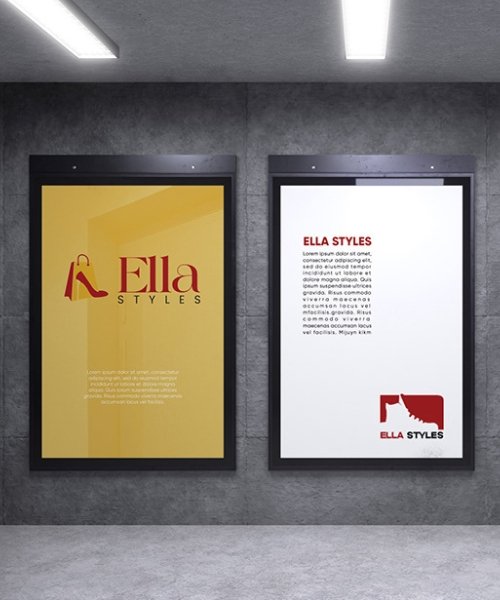 Untitled design (12)